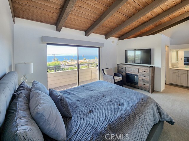 Building Photo - 420 Palos Verdes Blvd