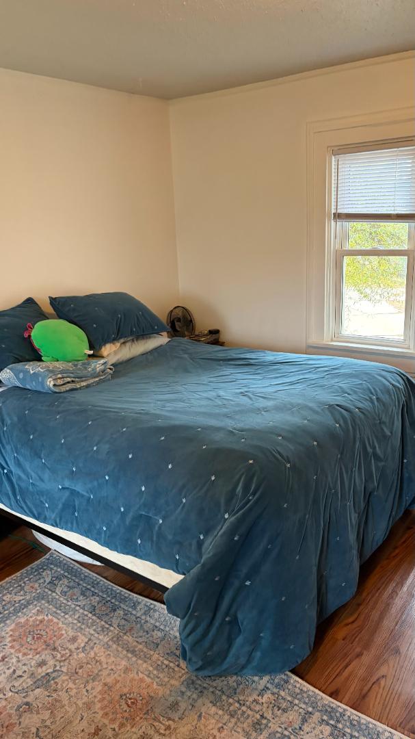 Foto del edificio - 2113 17th St S