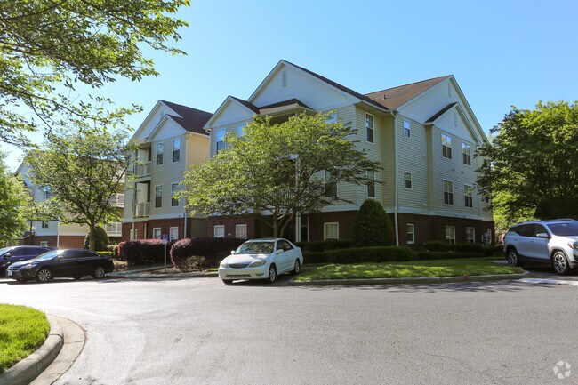 american homes 4 rent charlotte north carolina