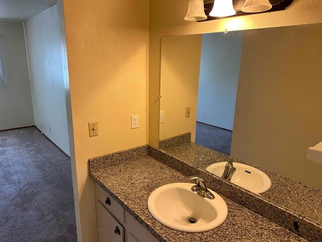 Foto del edificio - 3612 Jamison Way