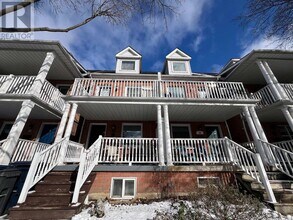 Building Photo - 38 Norwood Terrace