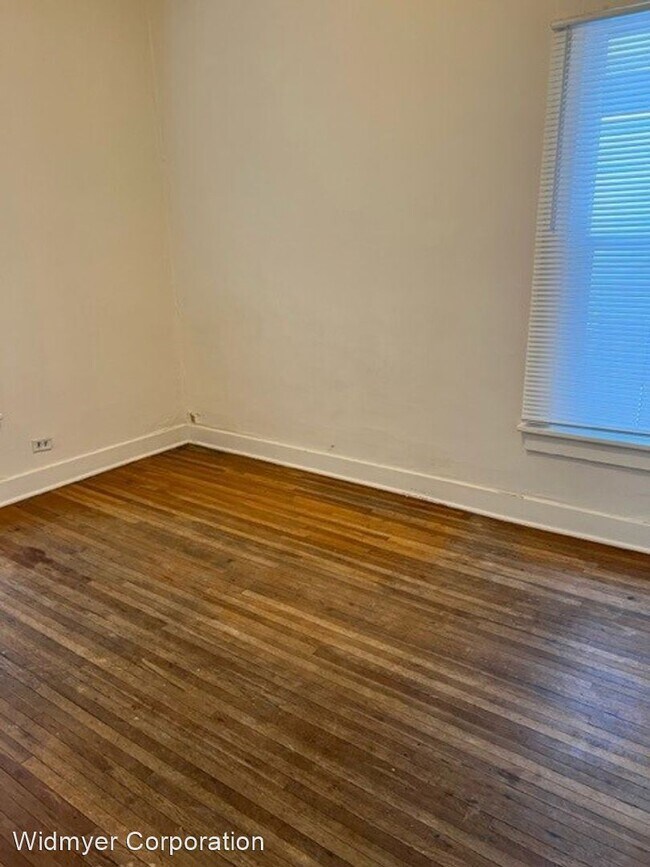 Foto del edificio - 3 br, 2 bath House - 740 Military Dr