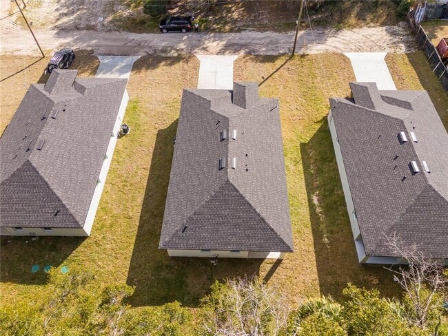 Foto del edificio - 435 E 13th St