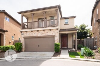 Building Photo - 6193 E Brick Dr