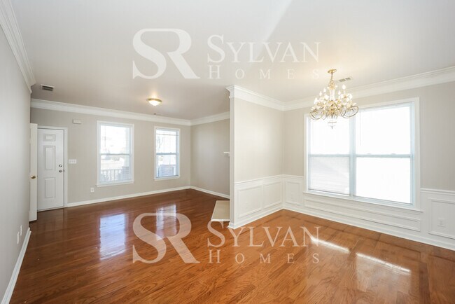 Foto del edificio - At Last, This Is What You Have Been Searching For!