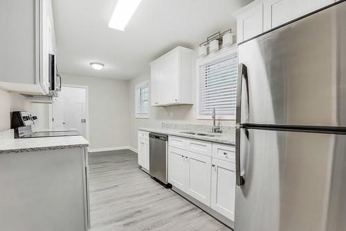 Building Photo - 1802 Kimberly Dr SW
