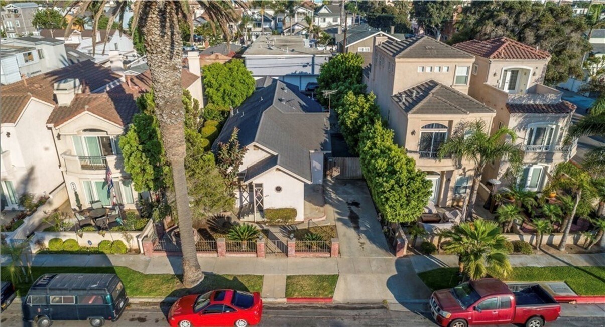 Foto principal - 408 8th St
