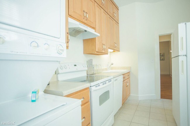 Foto del edificio - 102 E 35th St