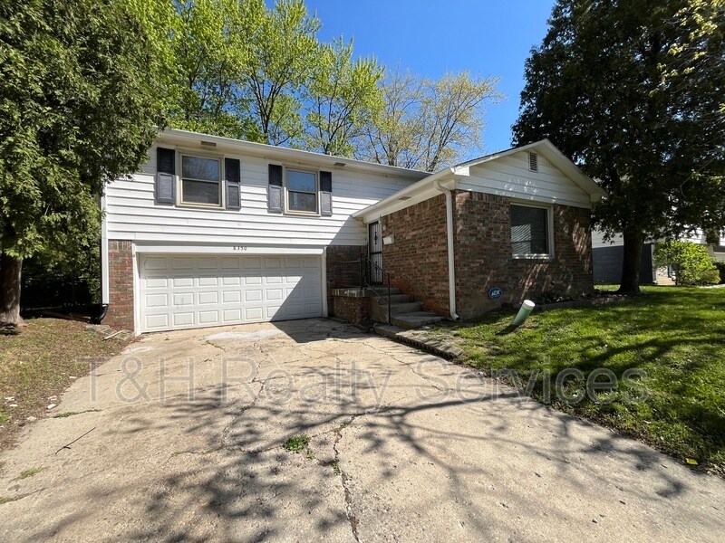 Primary Photo - 8350 E 36th St