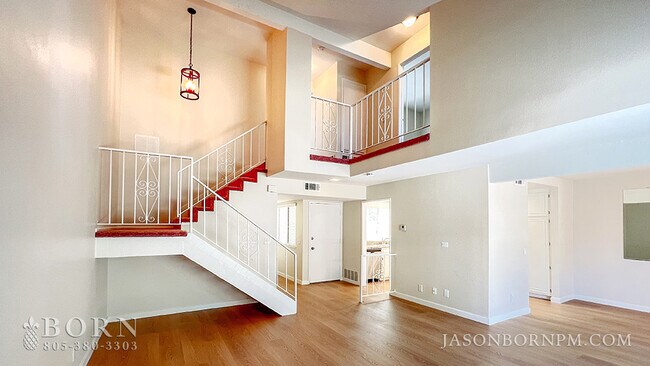 Foto del edificio - 1815 Tipperary Ln