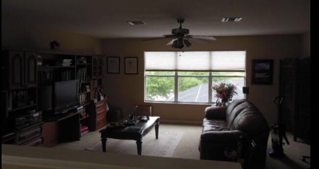 Foto del edificio - 7590 Brightwater Pl