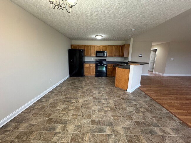 Foto del edificio - 3BR 2BA home in Northridge Subdivision