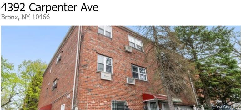 Primary Photo - 4392 Carpenter Ave