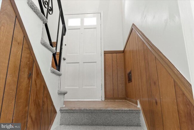 Foto del edificio - 4708 Sellman Rd