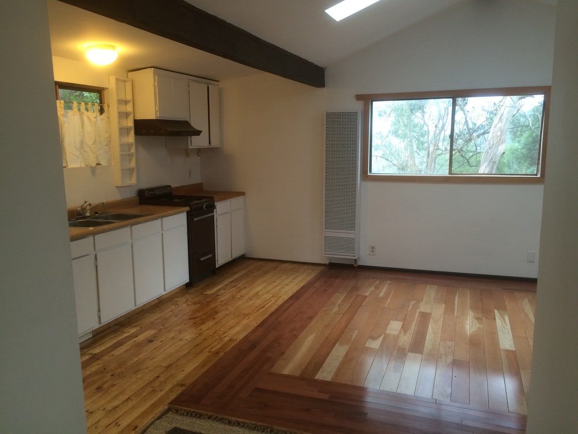 19752 Grand View Dr, Topanga, CA 90290 House for Rent in Topanga, CA