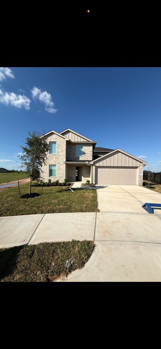 Building Photo - 3013 Pearl Coastline Ln