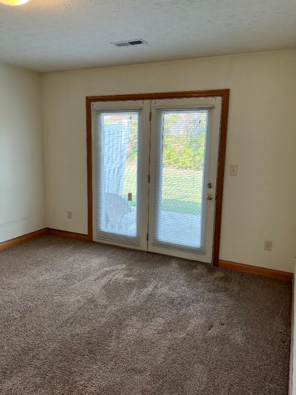 Foto del edificio - 2257 Shamrock Ln