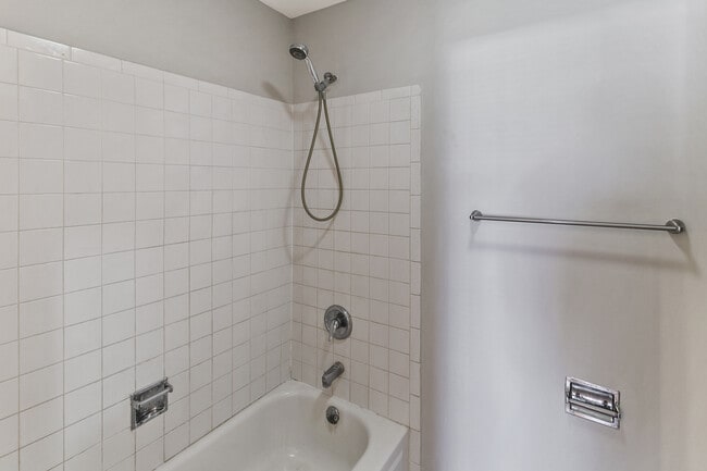 Foto del edificio - 14163 S Napa Cir