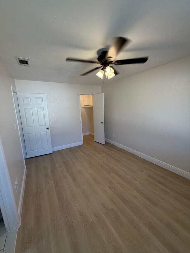 Foto del edificio - 4031 Norwich Rd