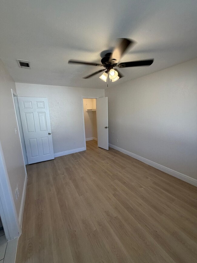 Photo - 4031 Norwich Rd Townhome