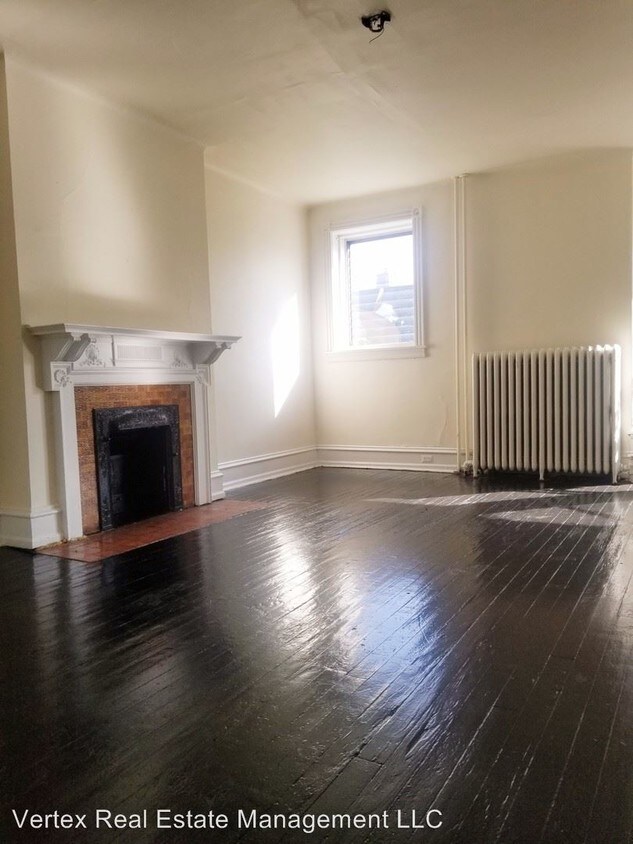 Primary Photo - 1233 S 57th St