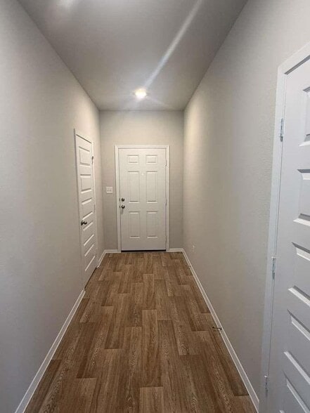 Building Photo - 2613 Derwent Dr