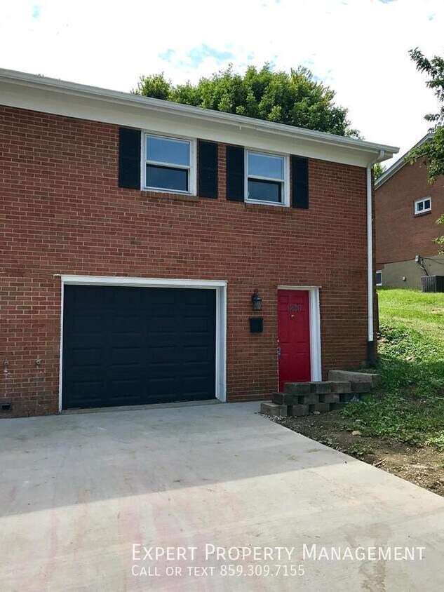 Foto principal - 1280 Centre Pkwy