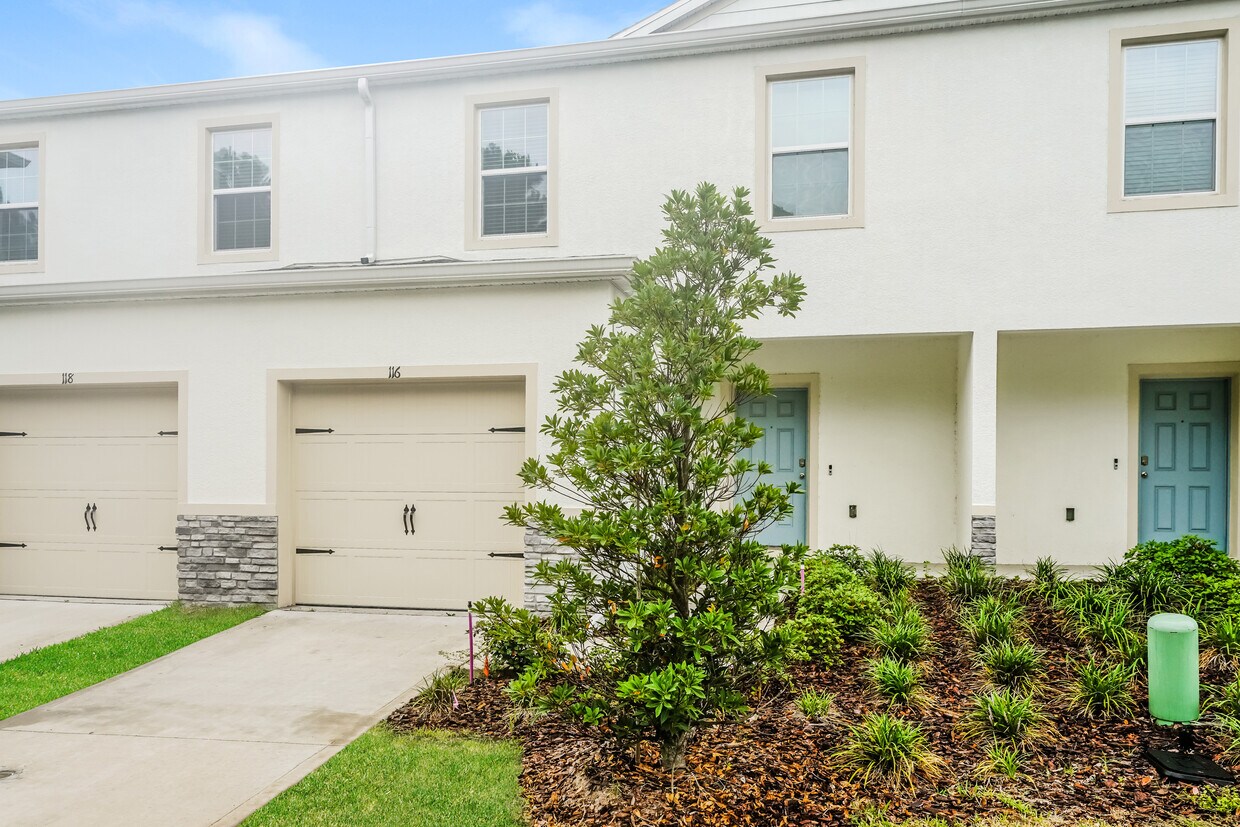 Foto principal - 116 Ormond Grande Blvd