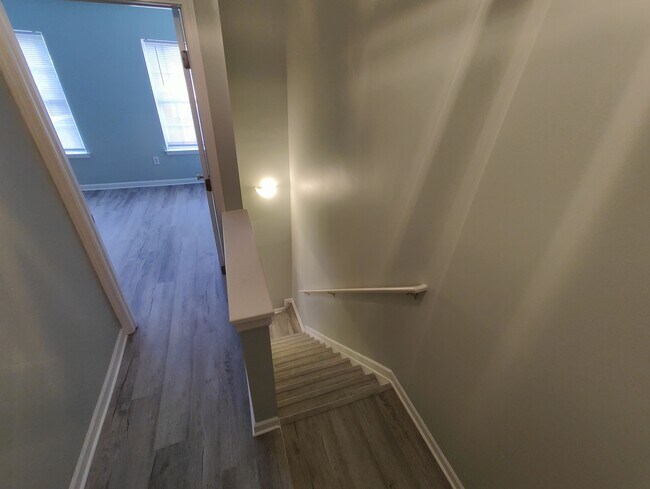 Foto del edificio - 377 Seabert Rd