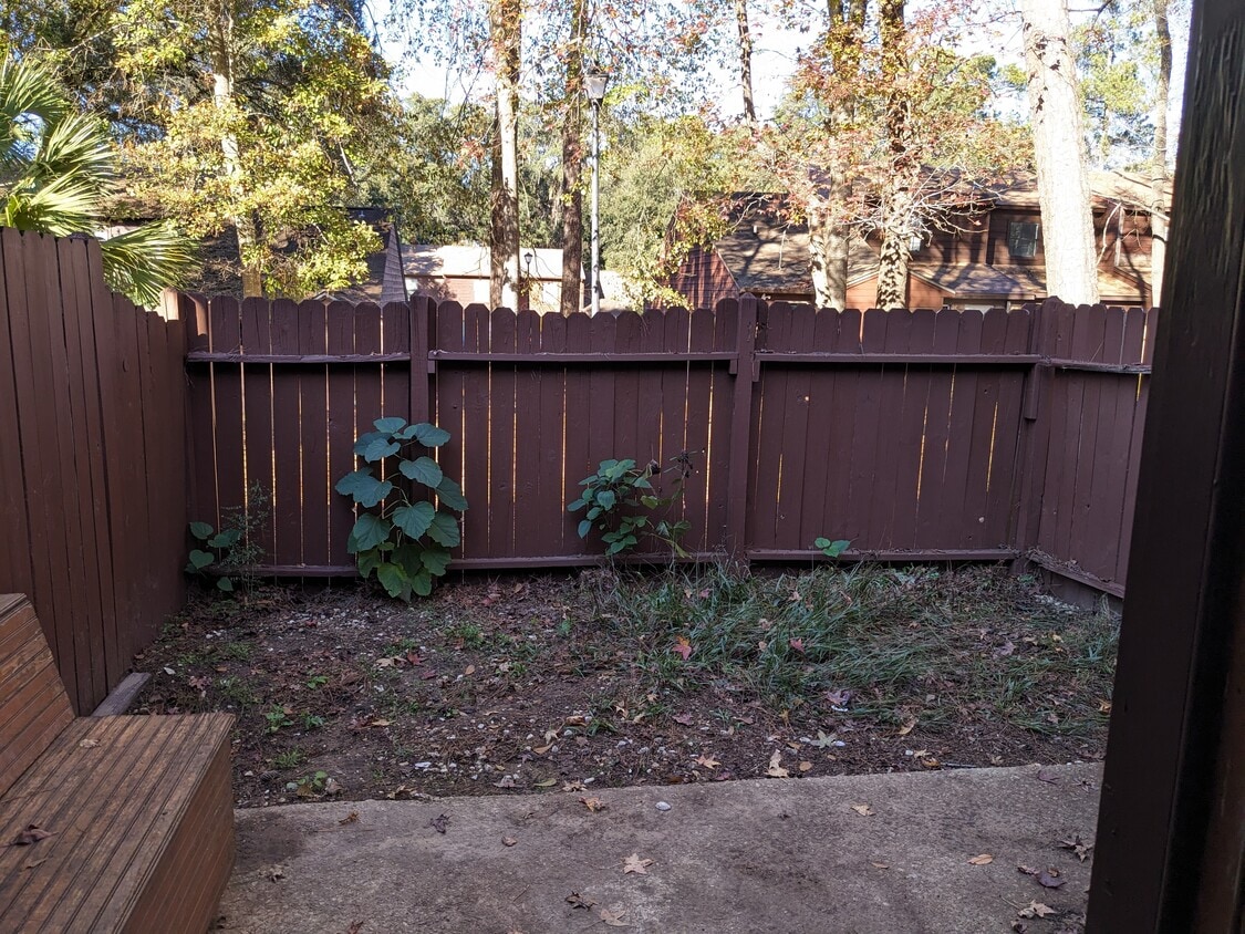 Photo - 1220 High Rd (Tallahassee, FL)