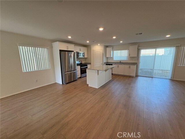 Foto del edificio - 14042 Starlene St