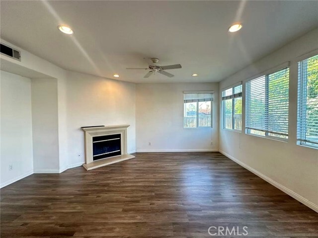 Building Photo - 6429 Amber Sky Way