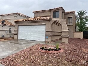 Building Photo - 2825 Swallow Point Cir