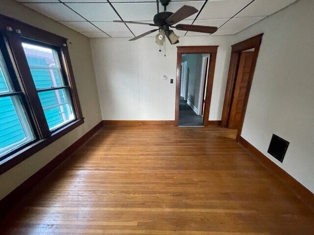 Dining Room - 73 College St