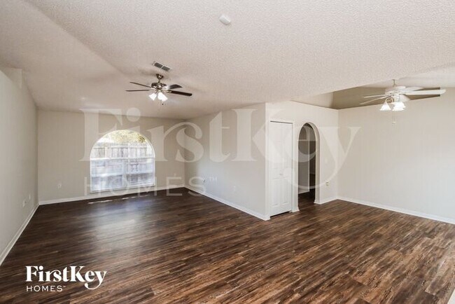 Foto del edificio - 1822 Glenwood St NE
