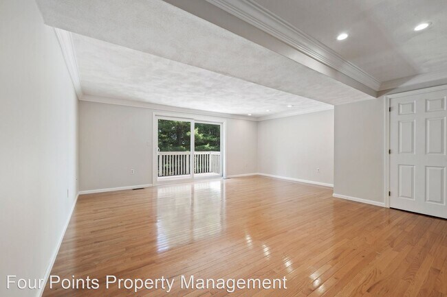 Building Photo - 2 br, 2 bath House - 1803 Lewis O Gray Drive