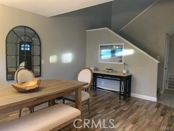 Foto del edificio - 3172 Boxwood Cir