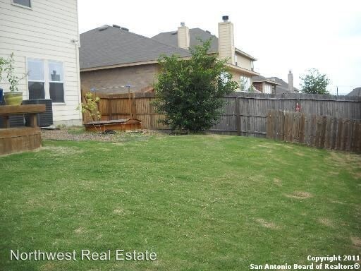 Building Photo - 4 br, 3.5 bath House - 12022 Water Valley