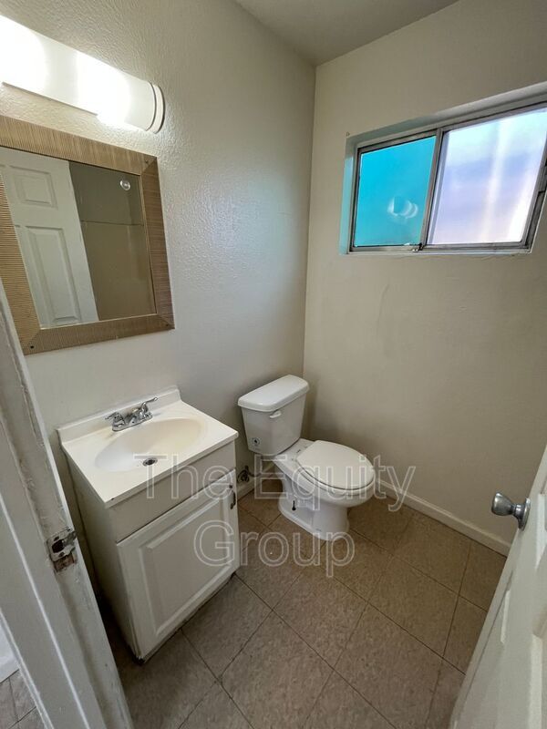 Foto del edificio - 9318 Rd 236
