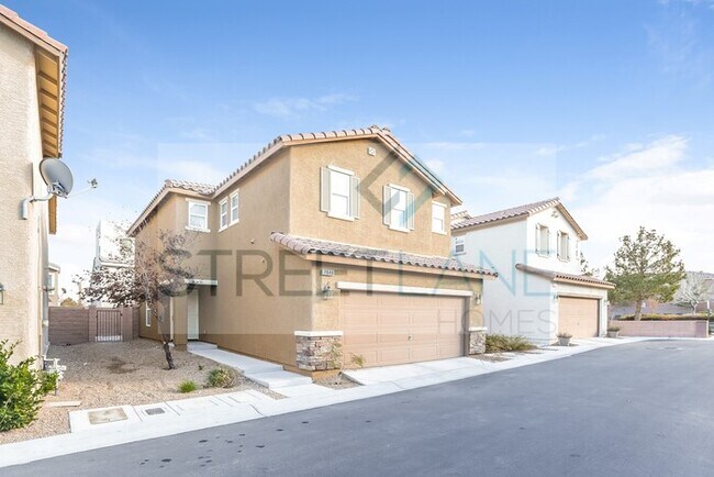 Foto del edificio - 7948 Bliss Hill Ct