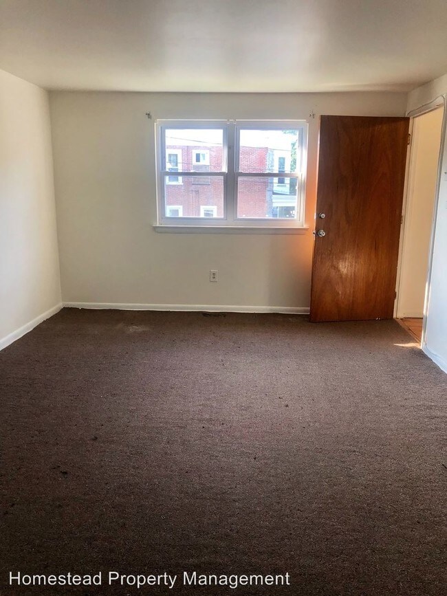 Foto del edificio - 516 Beechwood Ave