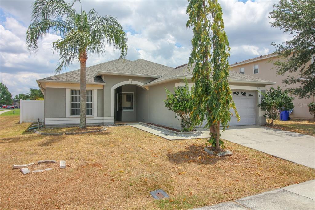 Foto principal - 1702 Holton Rd