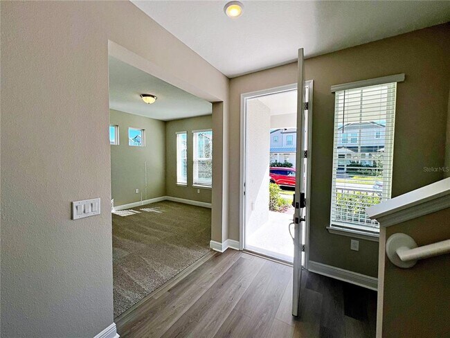 Foto del edificio - 14111 Frasier St