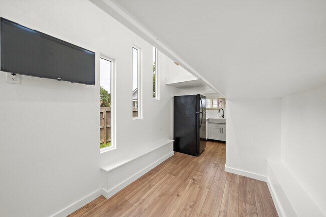 Foto del edificio - 3511 Palmer St