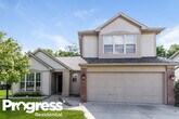 Primary Photo - 278 Webber Way