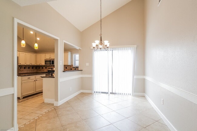 Foto del edificio - 4210 Hawk Meadow Dr