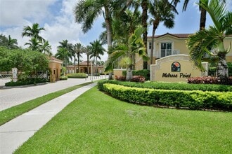 Building Photo - 3168 SW 129th Ave