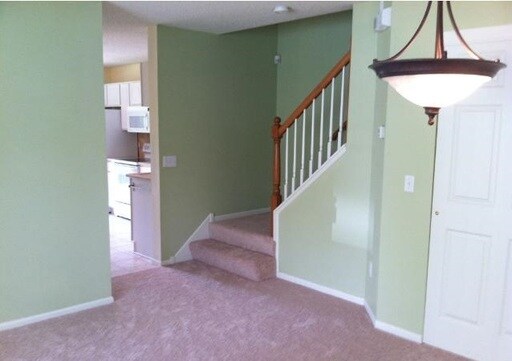 Foto del edificio - 2054 Gresham Ave N