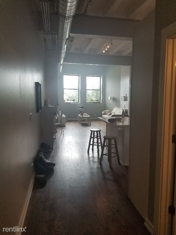 Foto del edificio - 7056 N Clark St