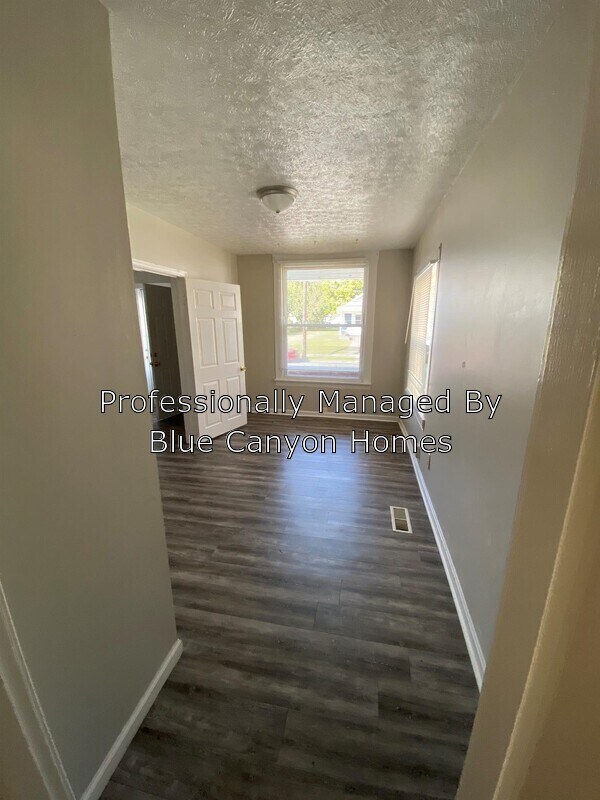 Foto del edificio - 2907 S 6th St